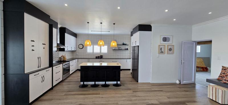 3 Bedroom Property for Sale in Country Club Western Cape